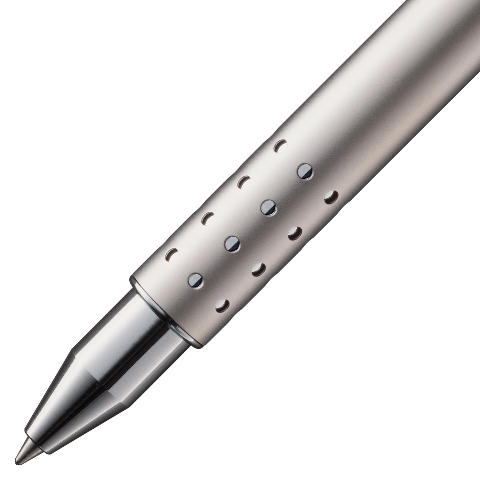 Tintenroller LAMY swift