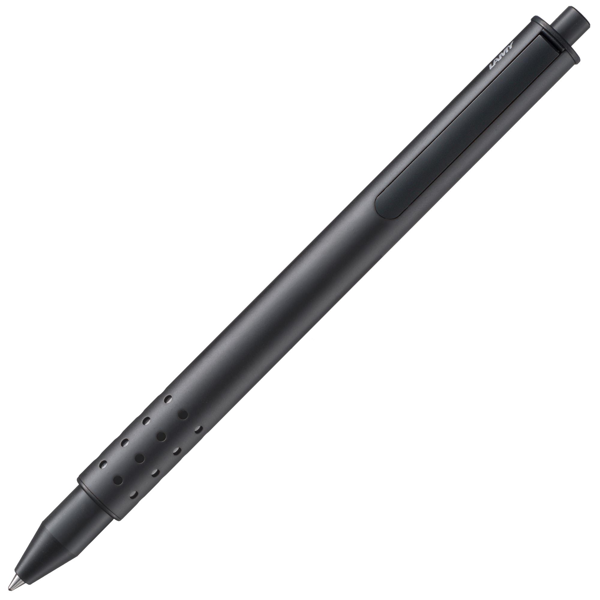 Tintenroller LAMY swift