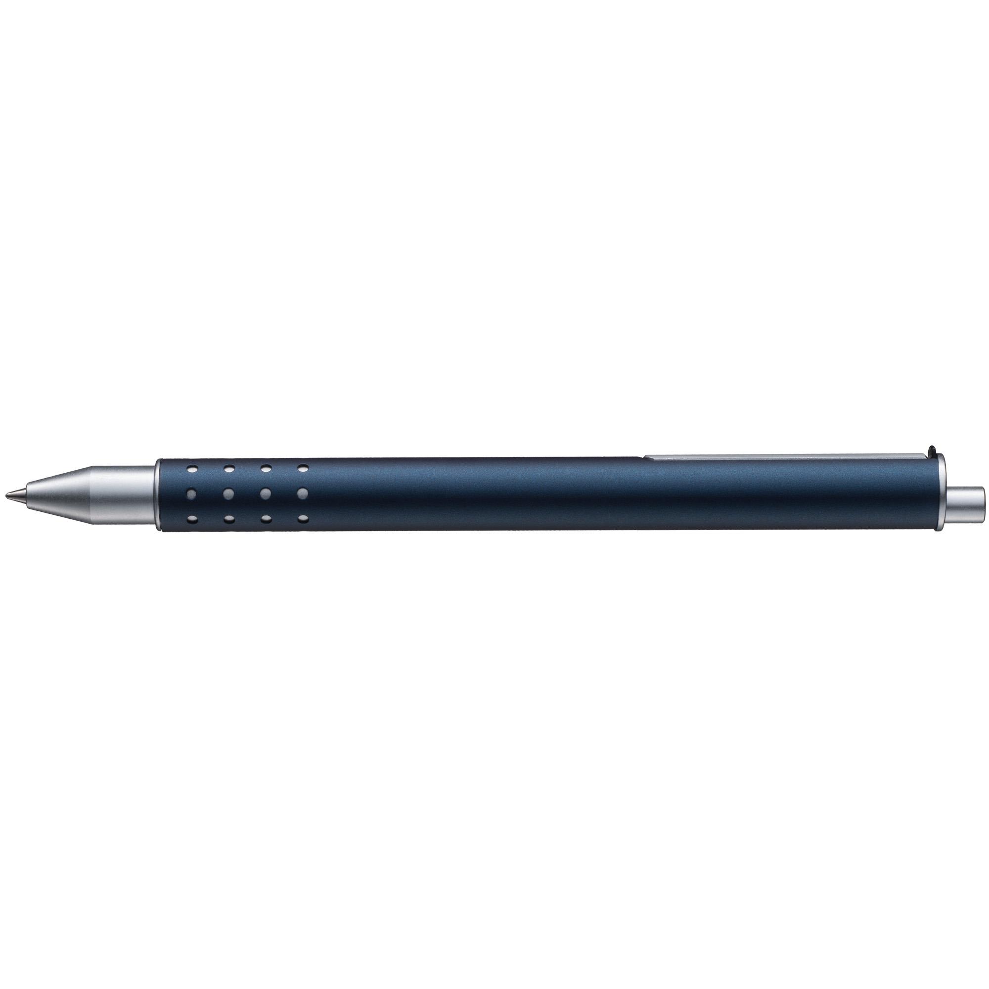 Tintenroller LAMY swift