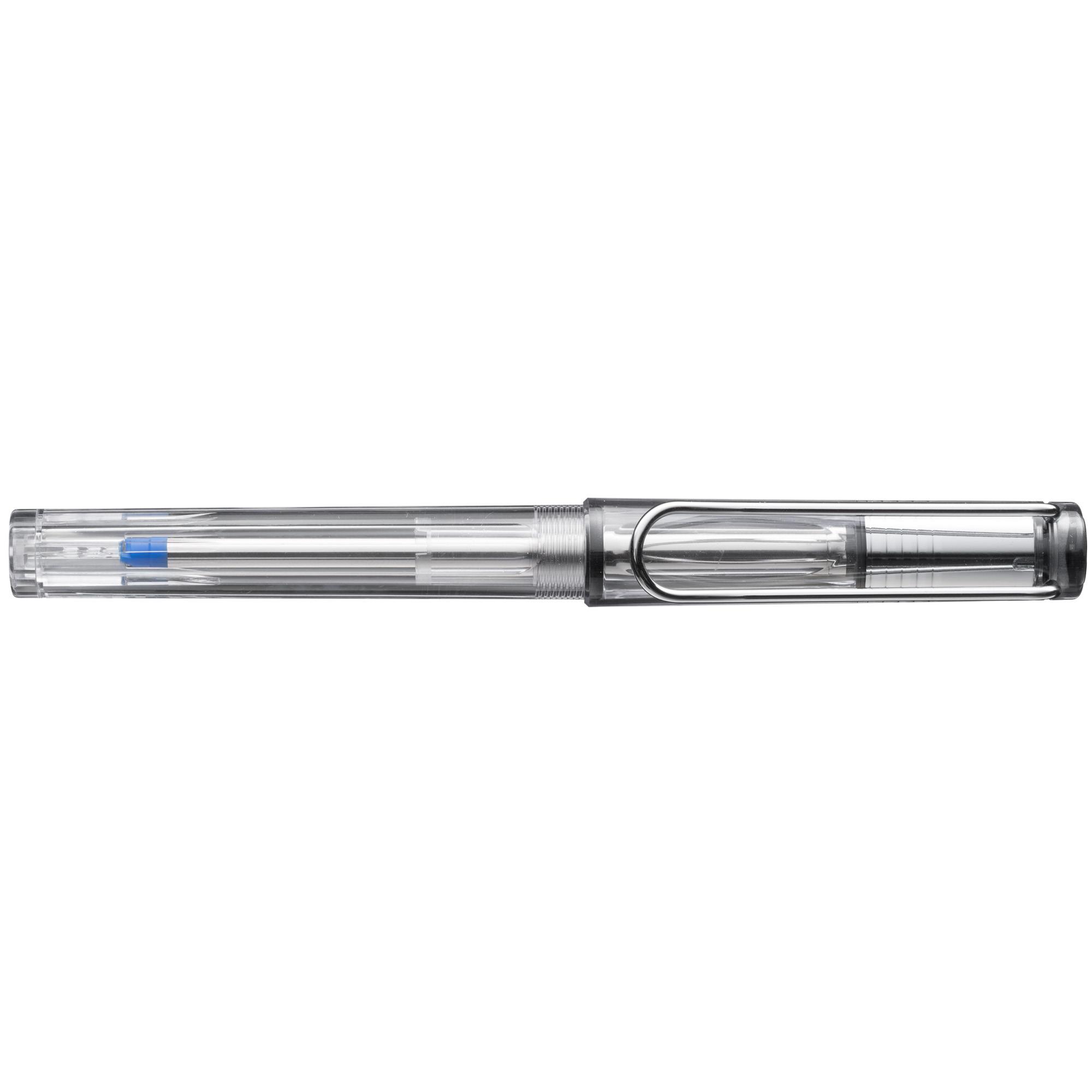 Tintenroller LAMY safari