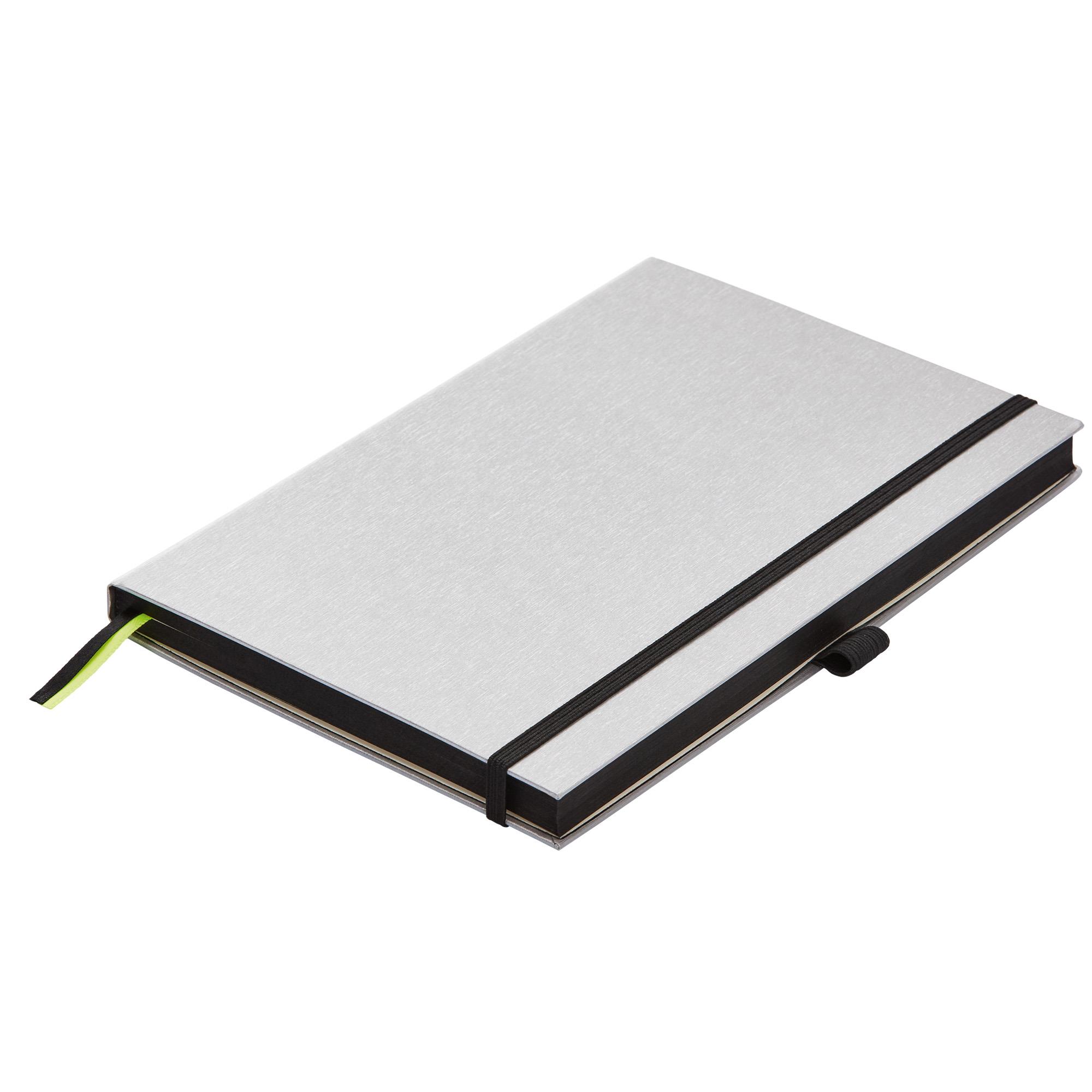 Notizbuch Hardcover