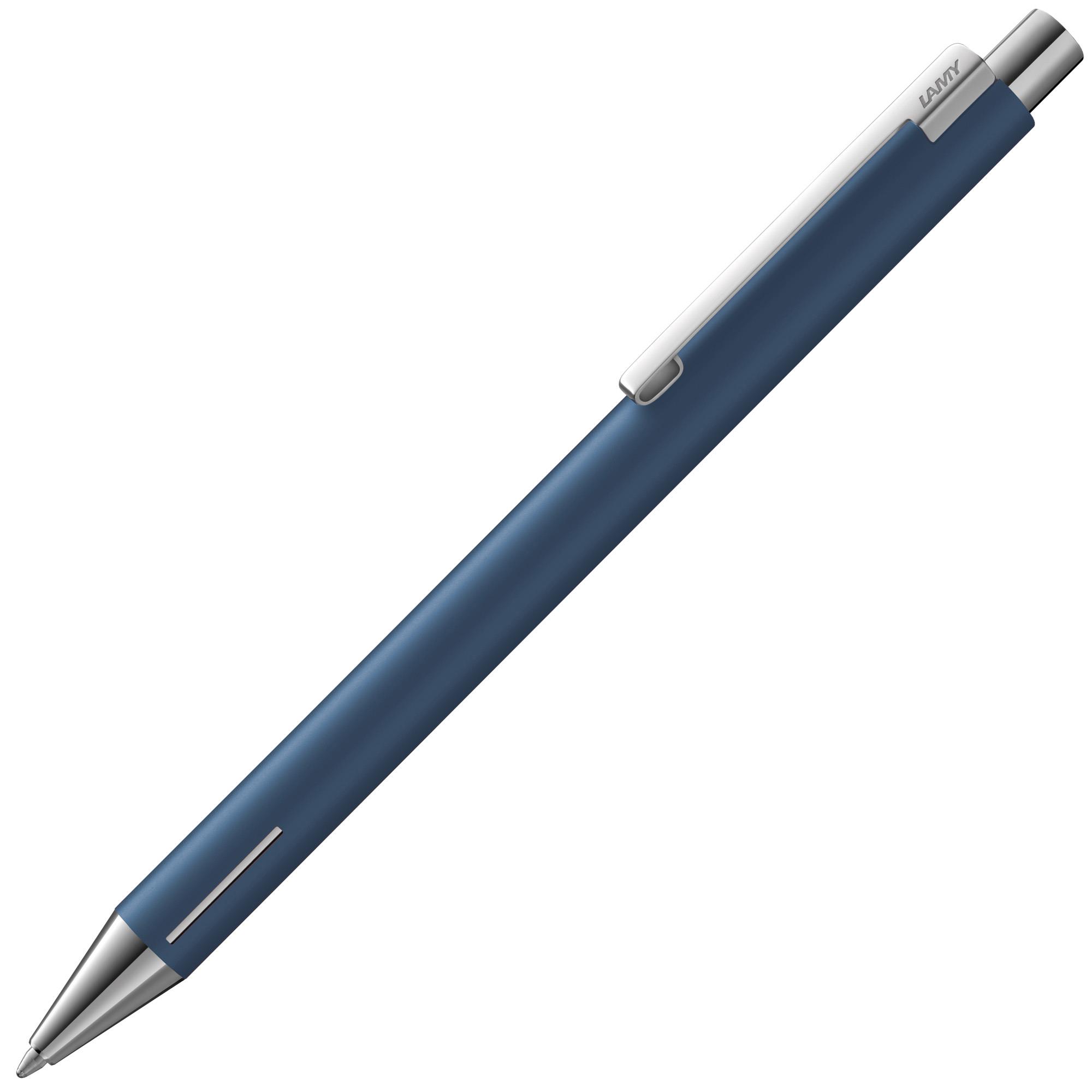 Kugelschreiber LAMY econ