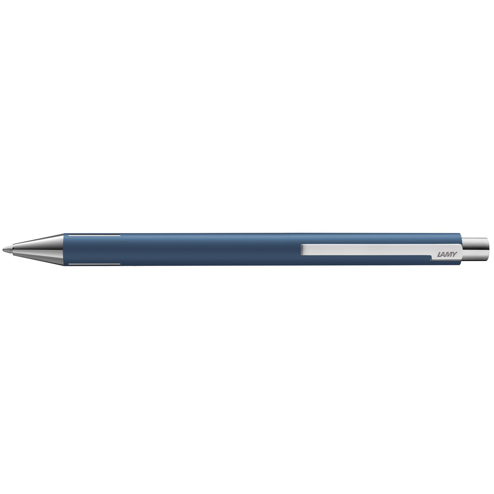 Kugelschreiber LAMY econ