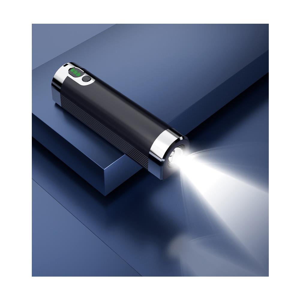 Handwärmer-Powerbank ´Classic´