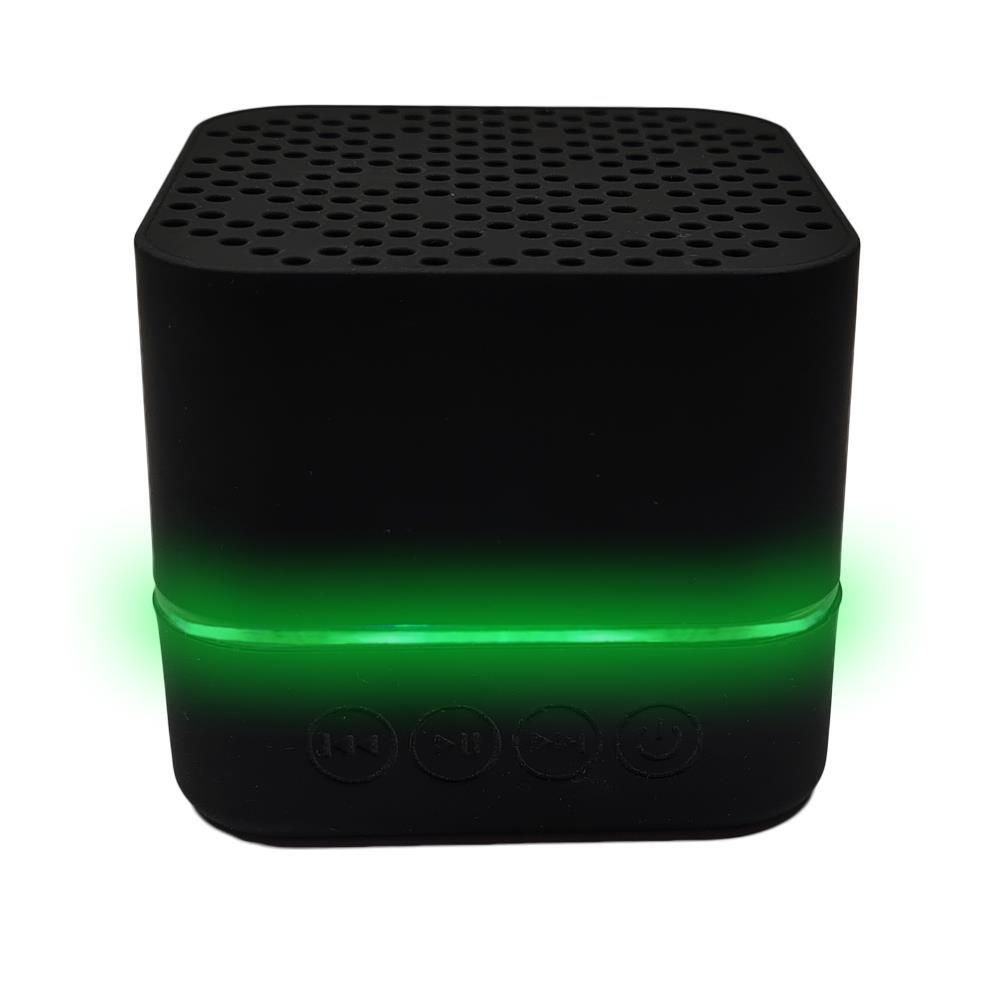 Bluetooth-Lautsprecher ´LED Outdoor´