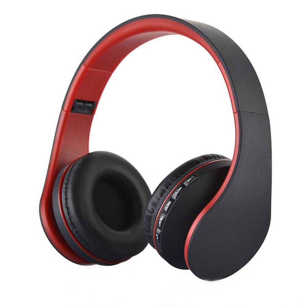 Bluetooth Kopfhörer ´BT On Ears´