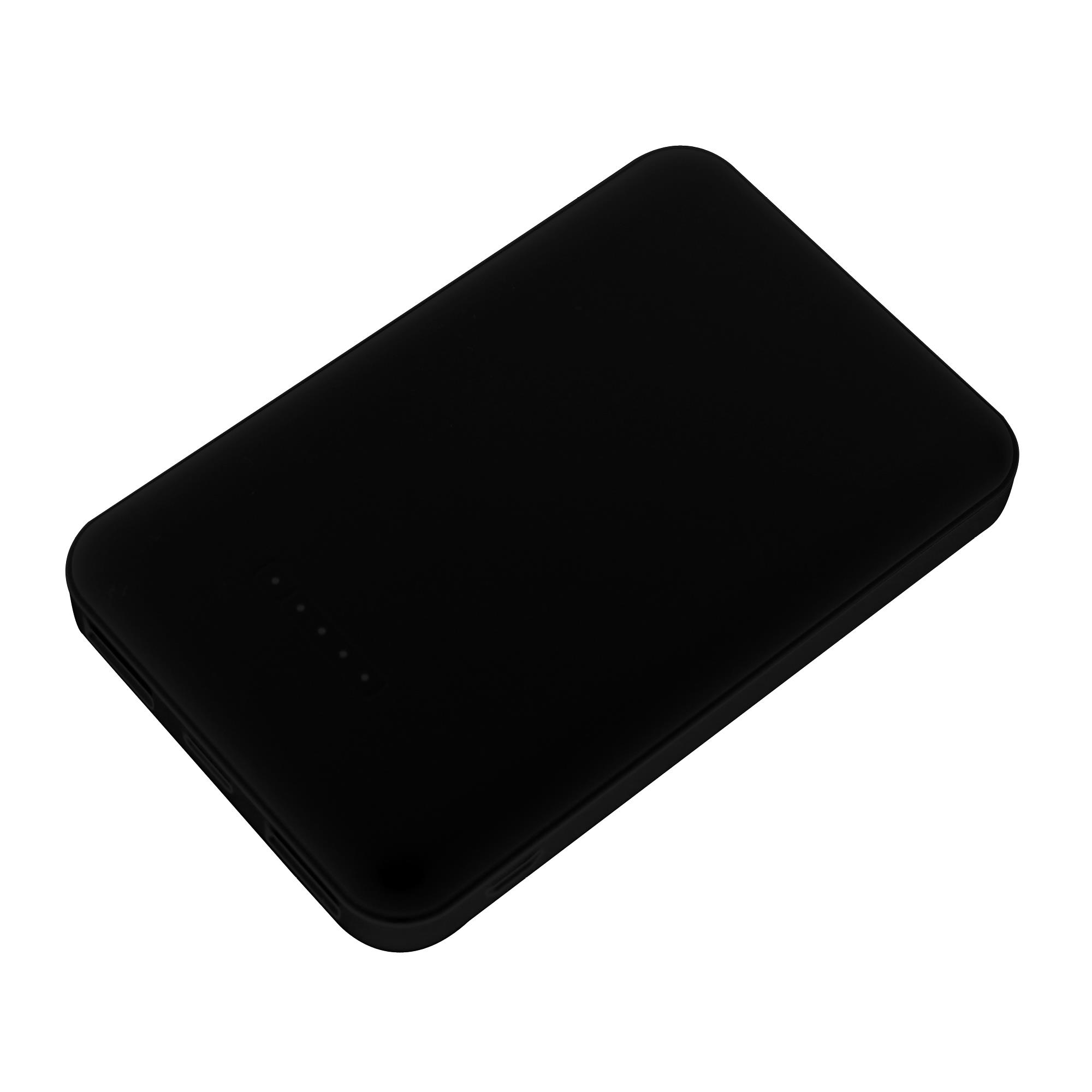 Wireless Powerbank ´Hold´