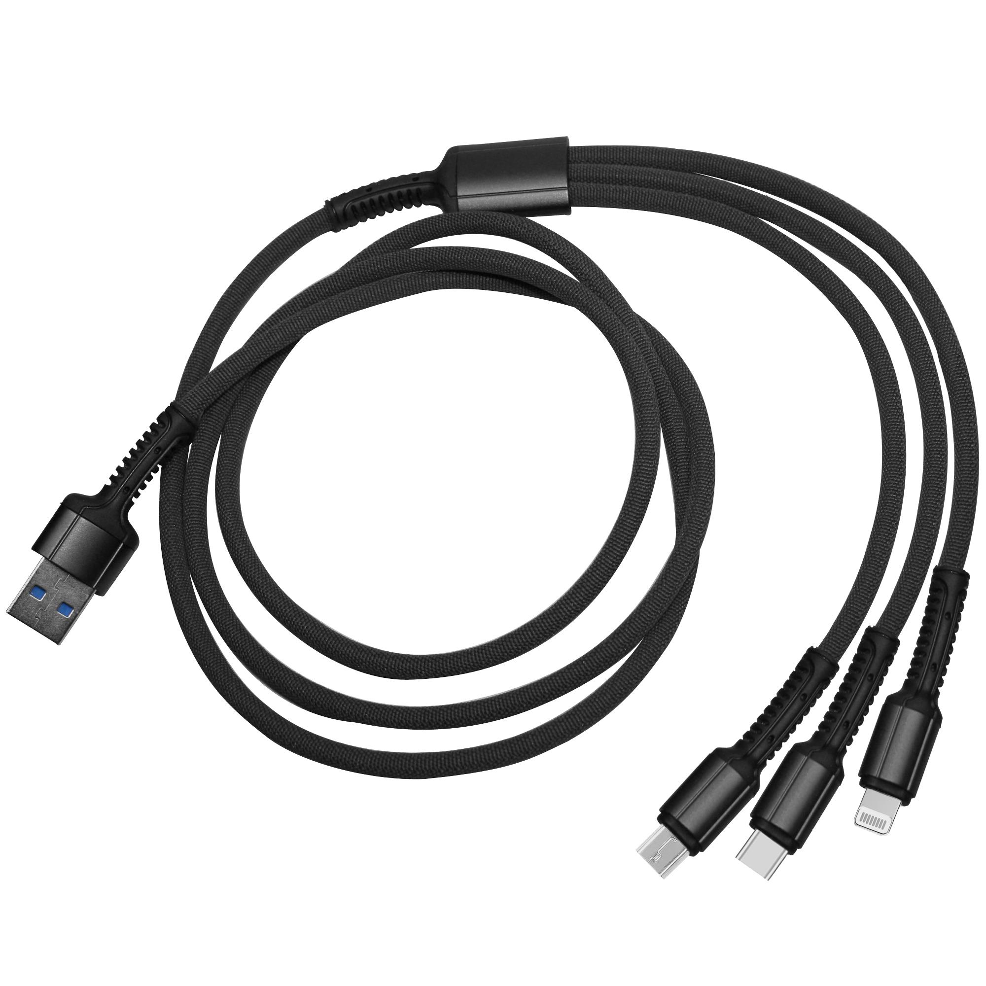 Ladekabel ´Flex´