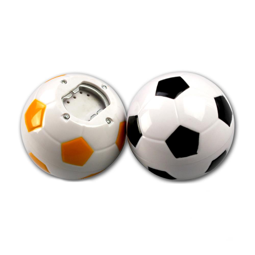 Sound Flaschenöffner ´Fußball´
