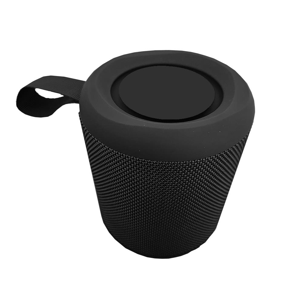 Bluetooth-Lautsprecher ´SOUNDbox 30W´