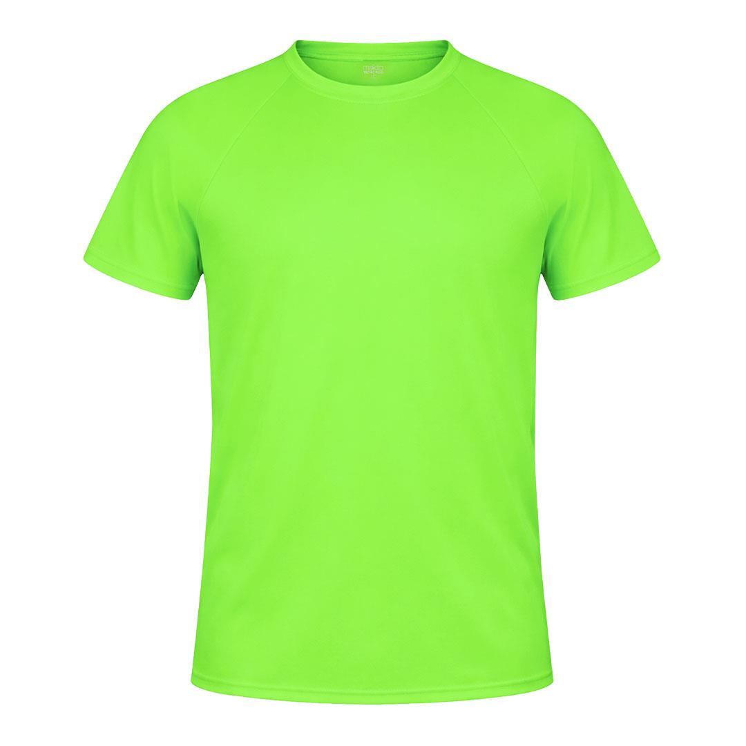 FLUOR GRÜN