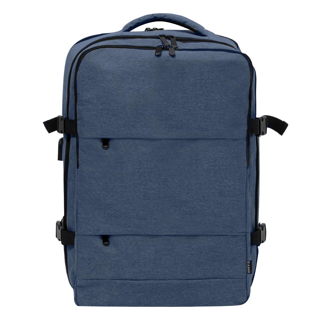 Rucksack