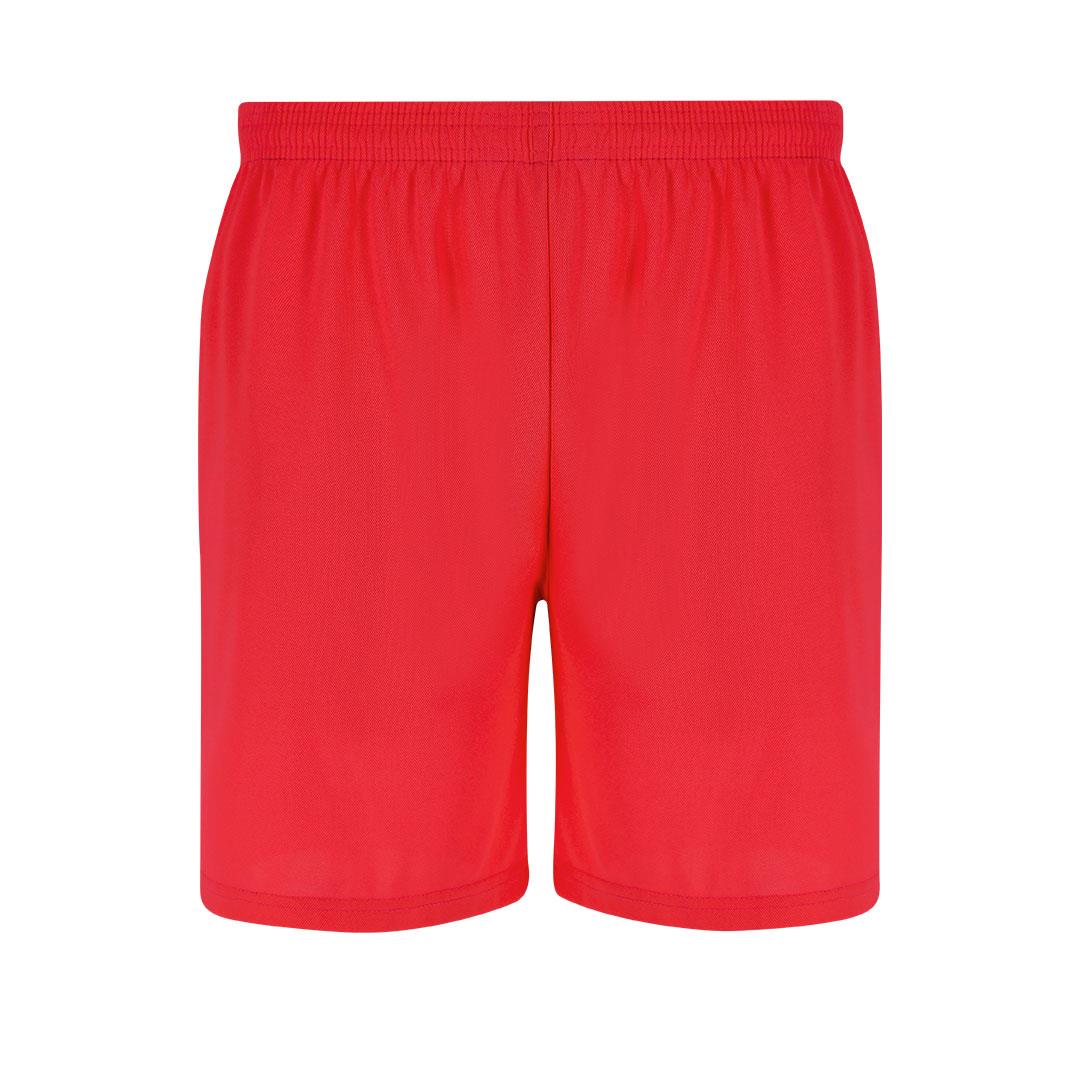 Kinder Shorts