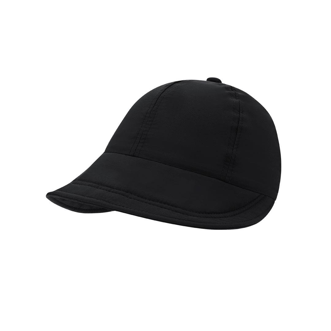 SCHWARZ