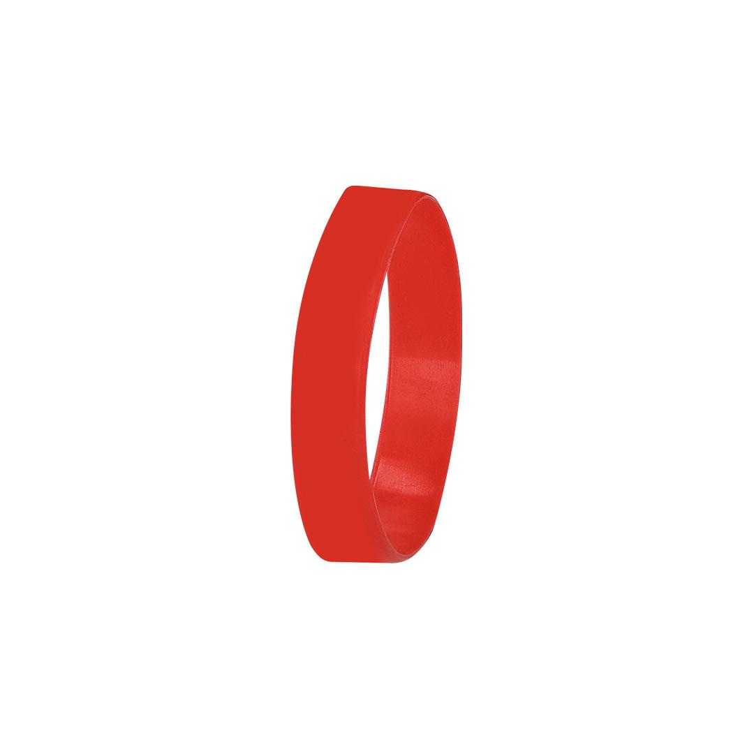 ROT