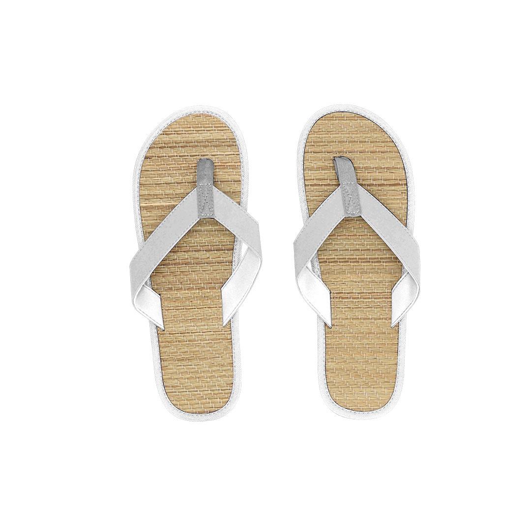 Flip Flop
