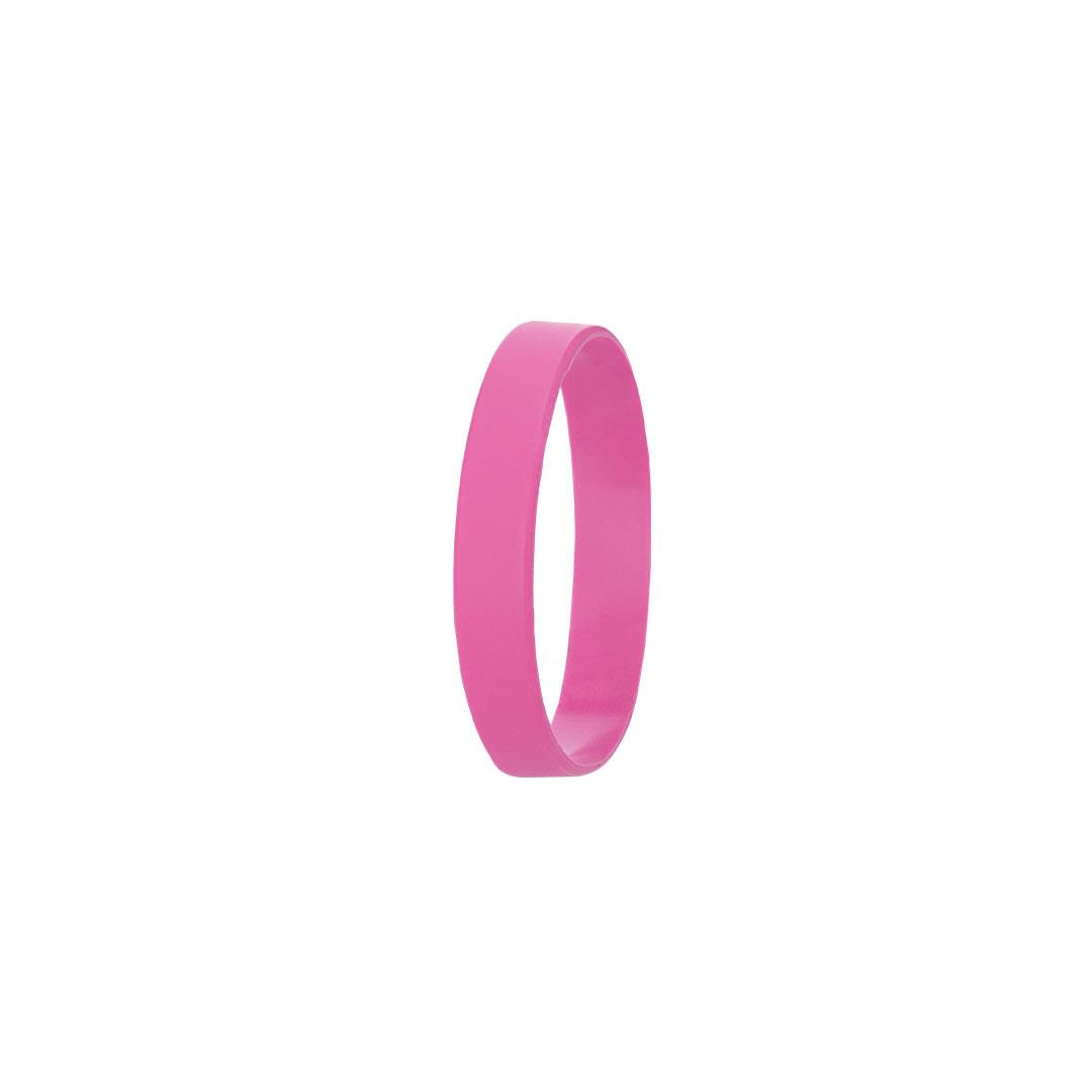 FUCHSIE