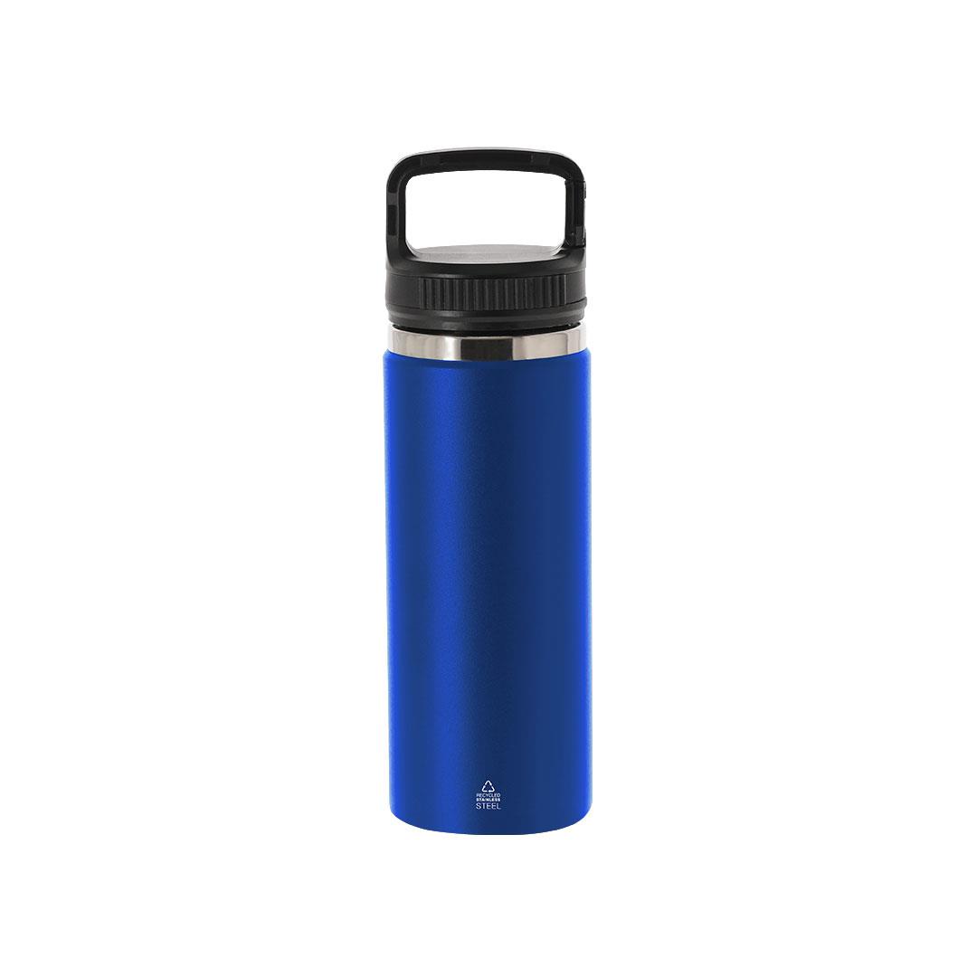 Wärme Flasche