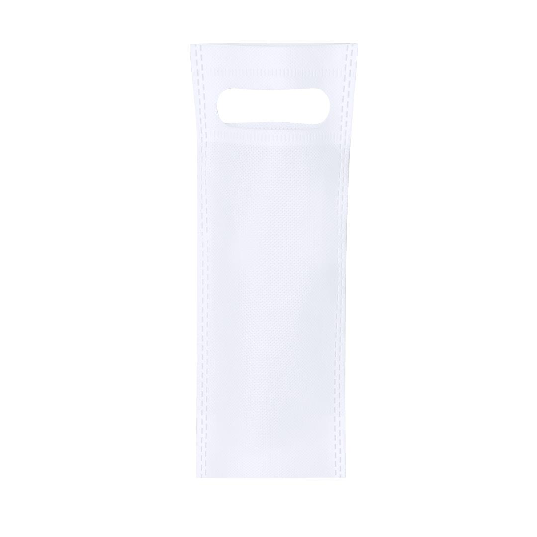 Tasche