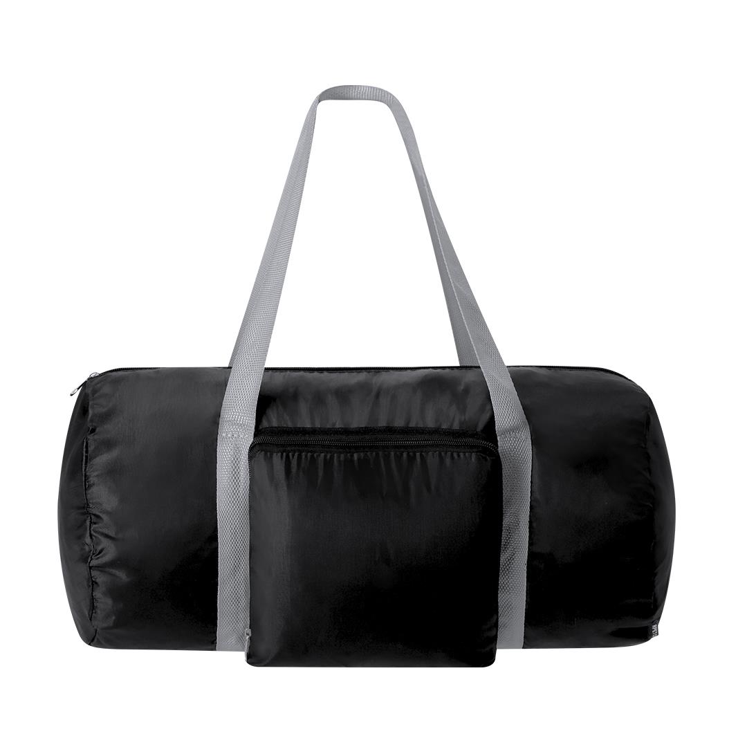 Faltbare Tasche