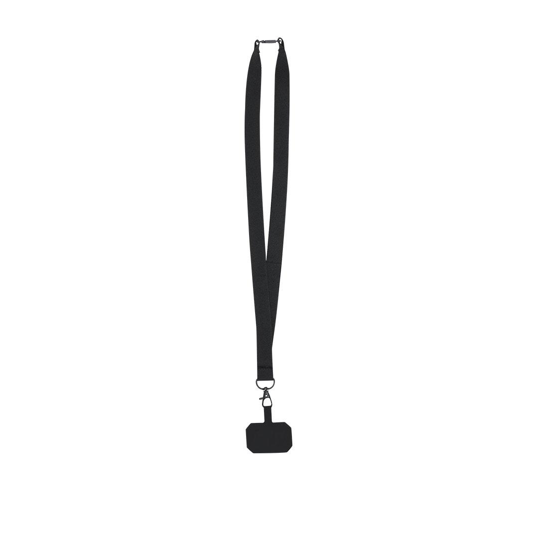 Halter Schlüsselband