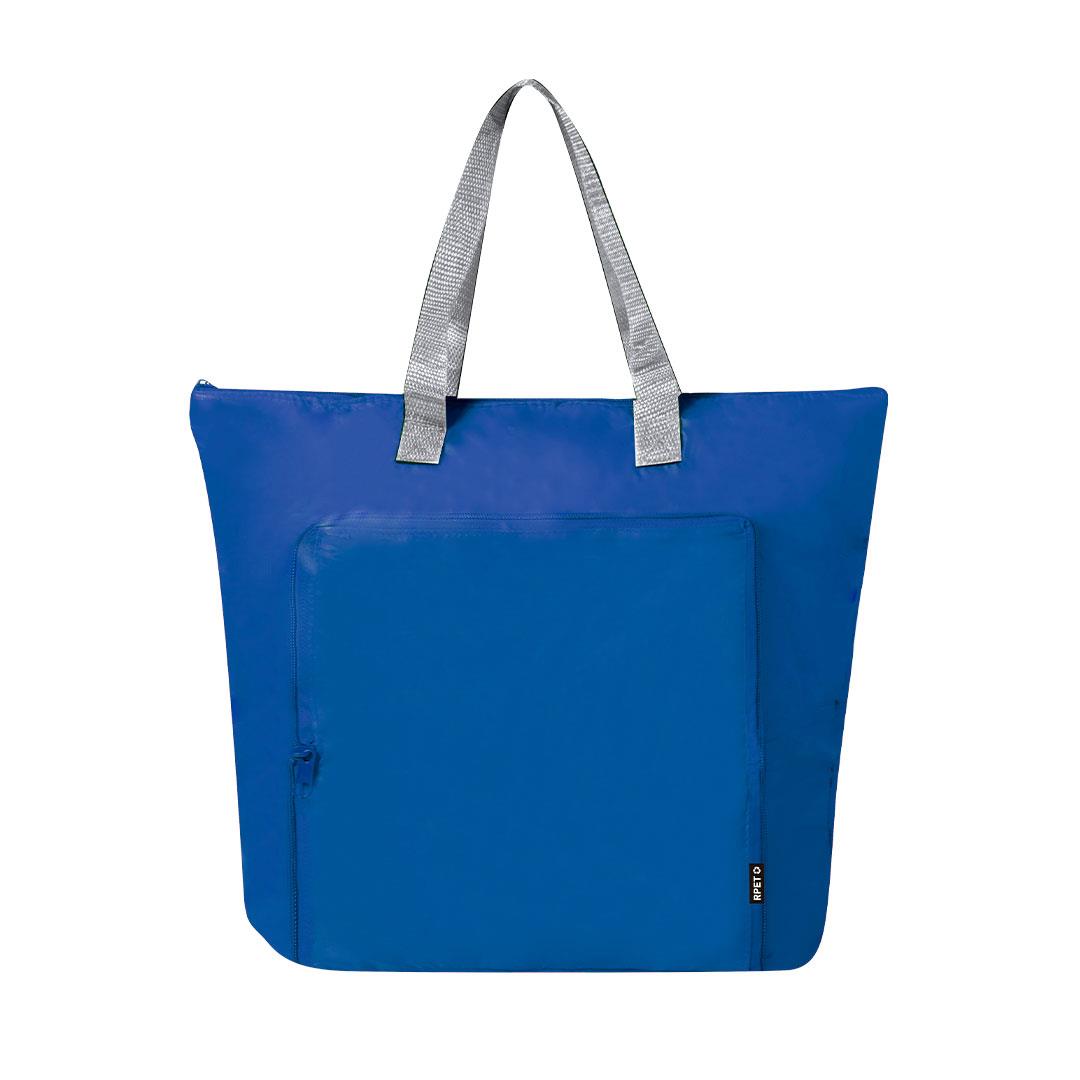 Kühltasche