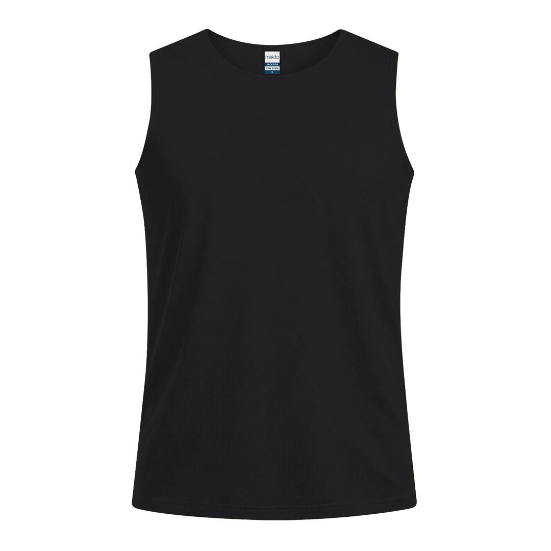 Erwachsene T-Shirt