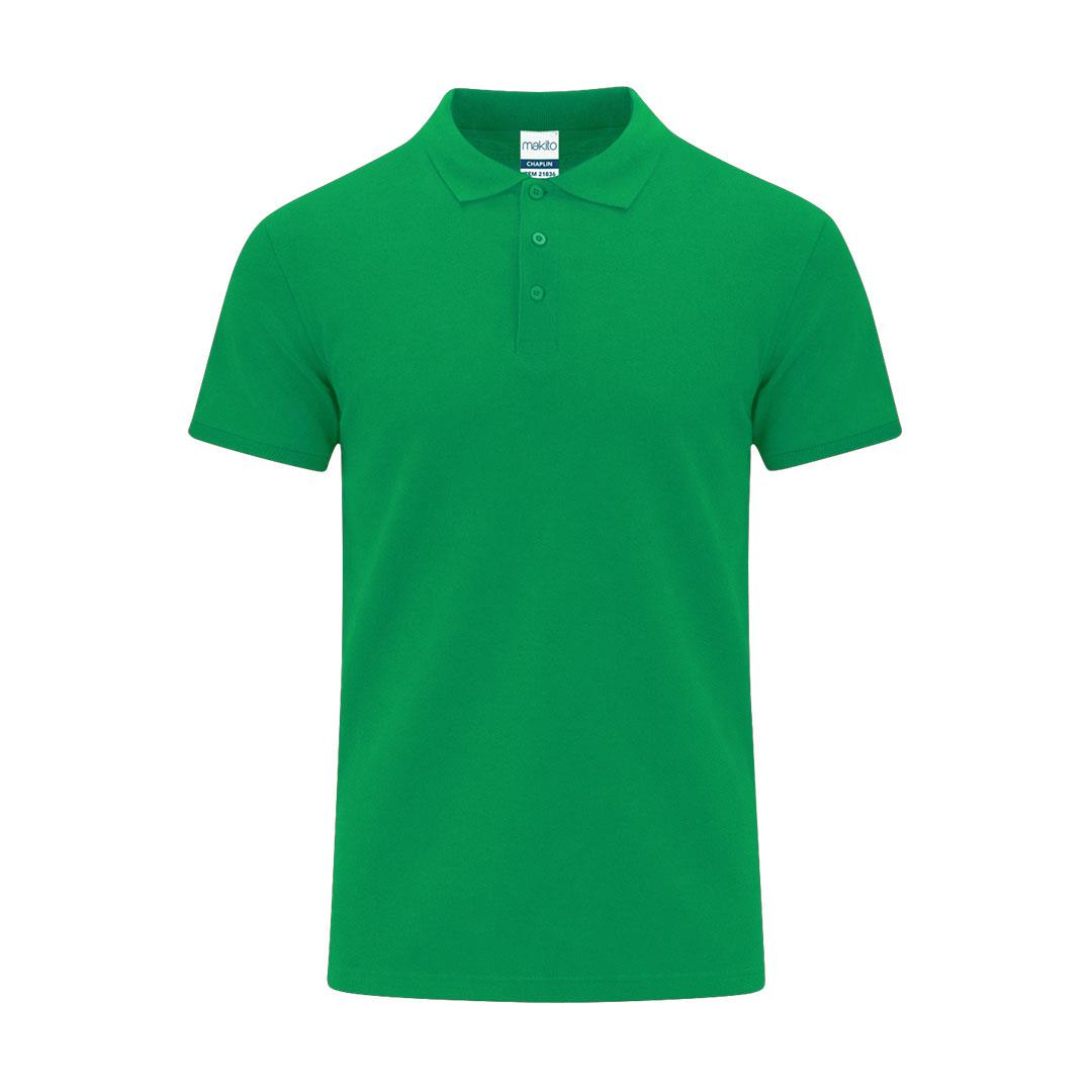 GRÜN