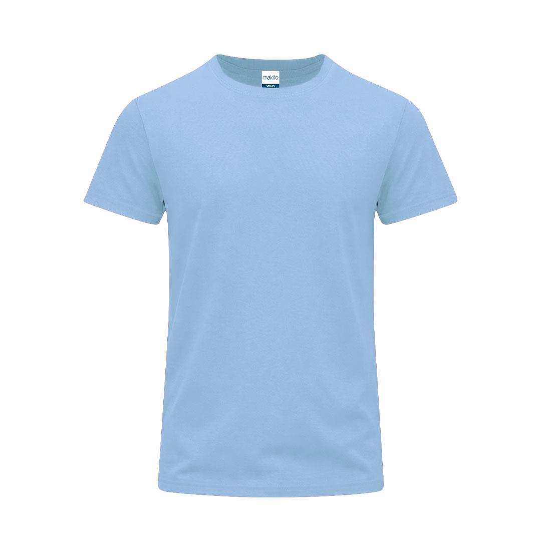 HELLBLAU