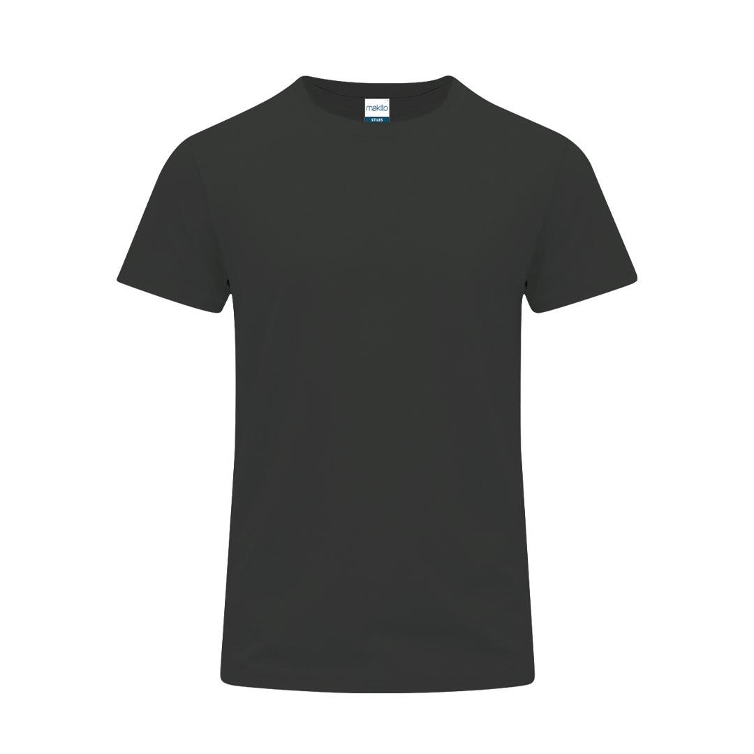 Erwachsene Farbe T-Shirt