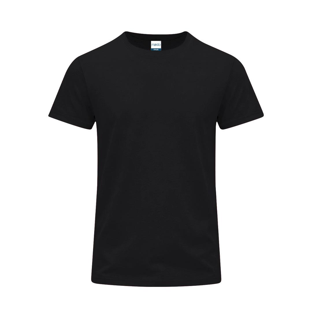 Erwachsene Farbe T-Shirt