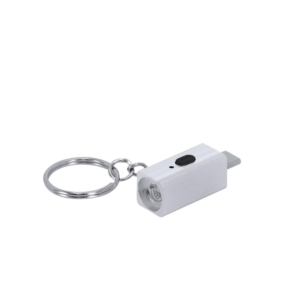 SILBER