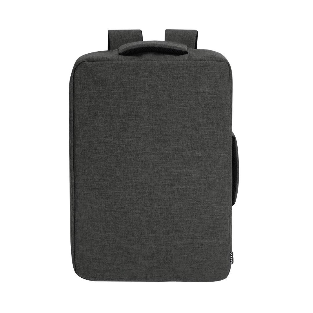 Rucksack