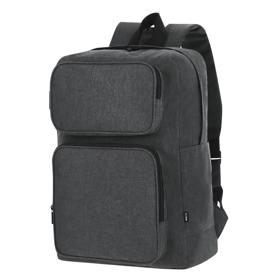 Rucksack