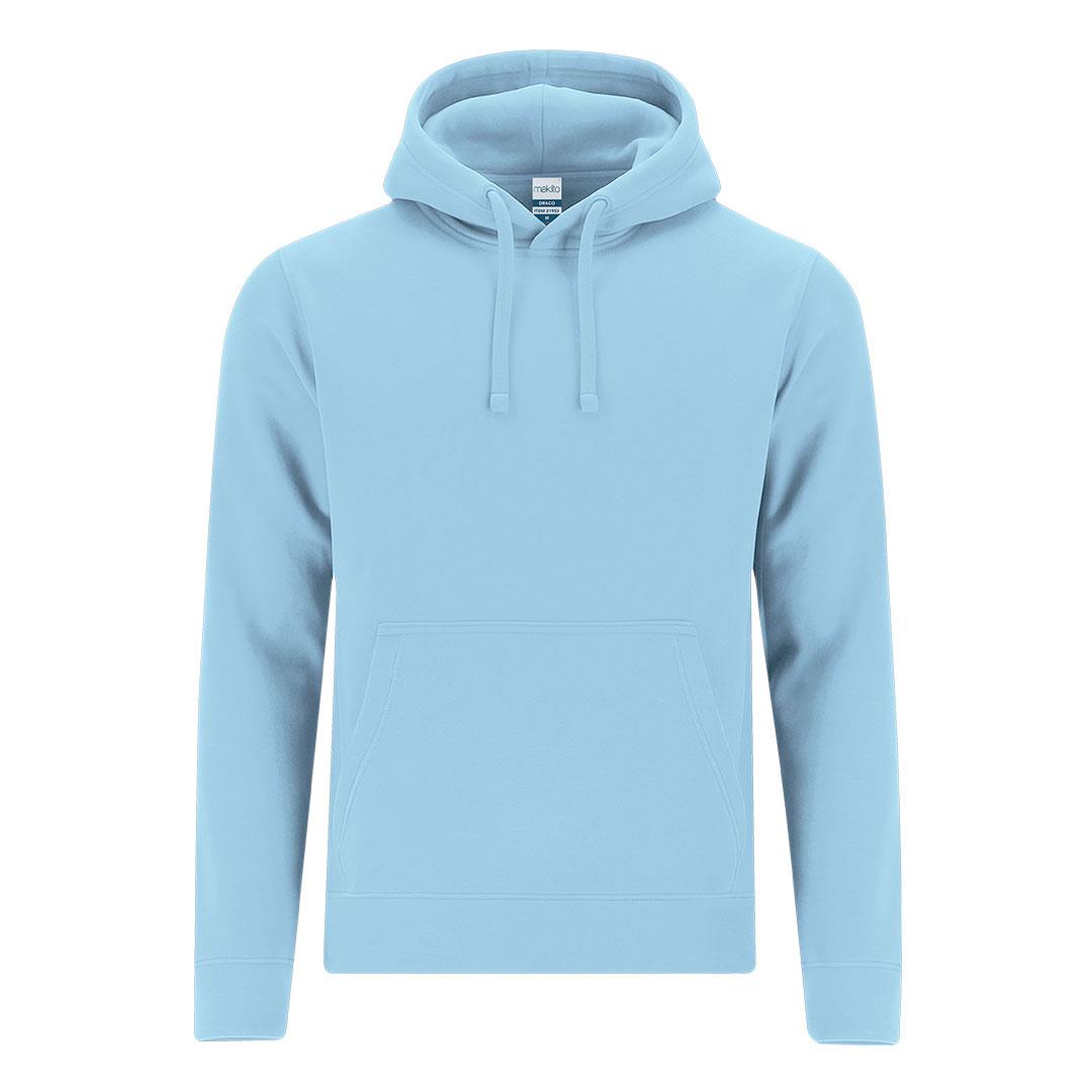 HELLBLAU