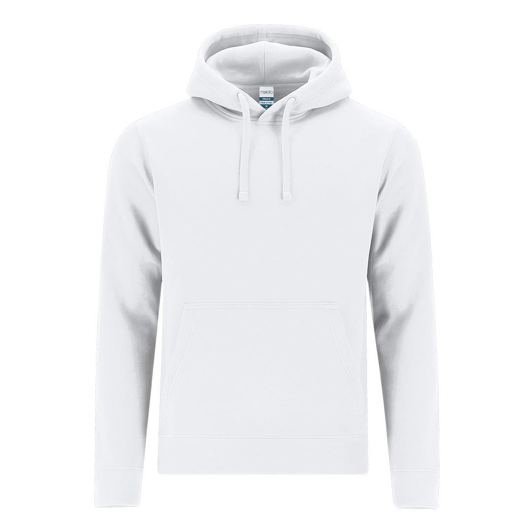 Erwachsene Sweatshirt