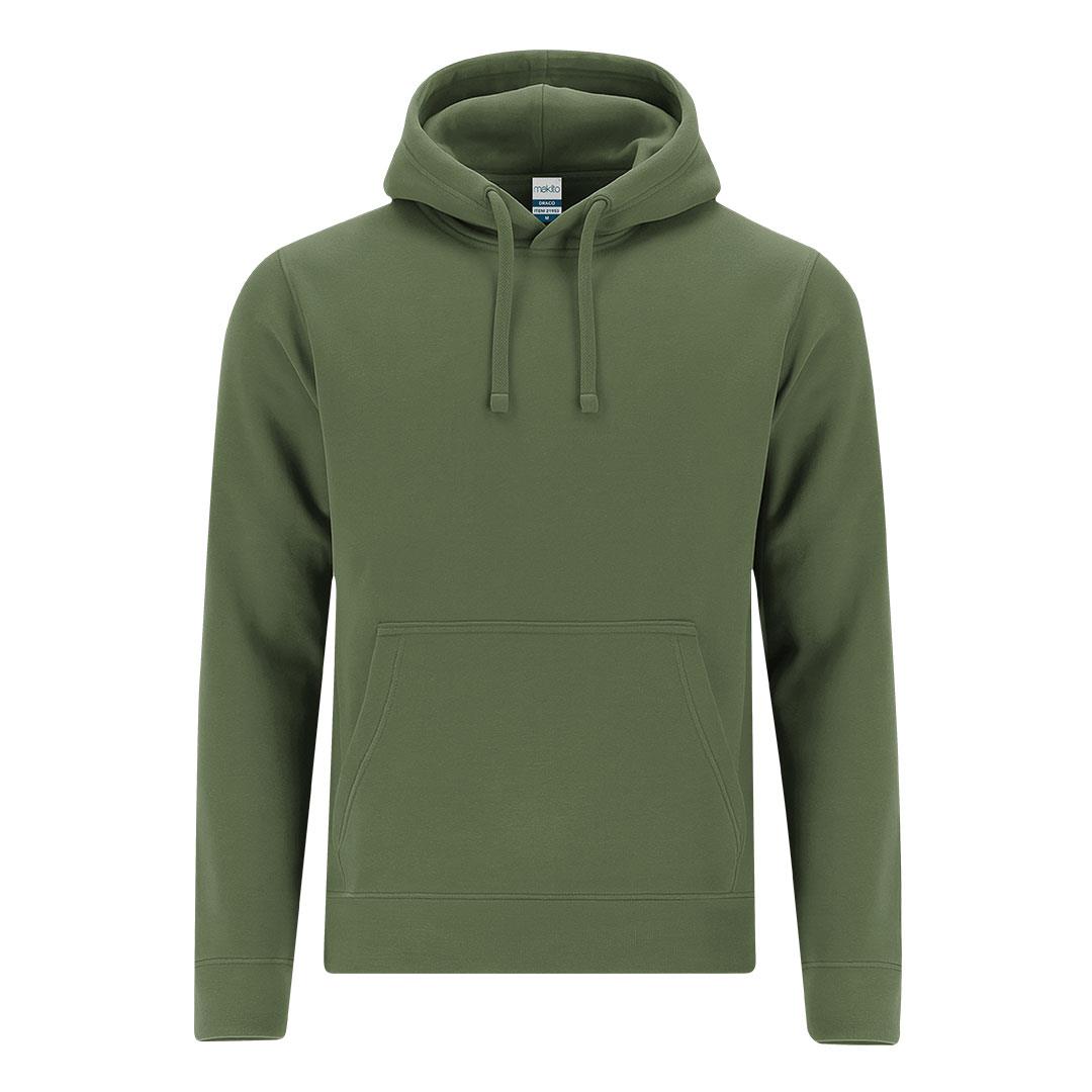 GRÜN BOTTLE
