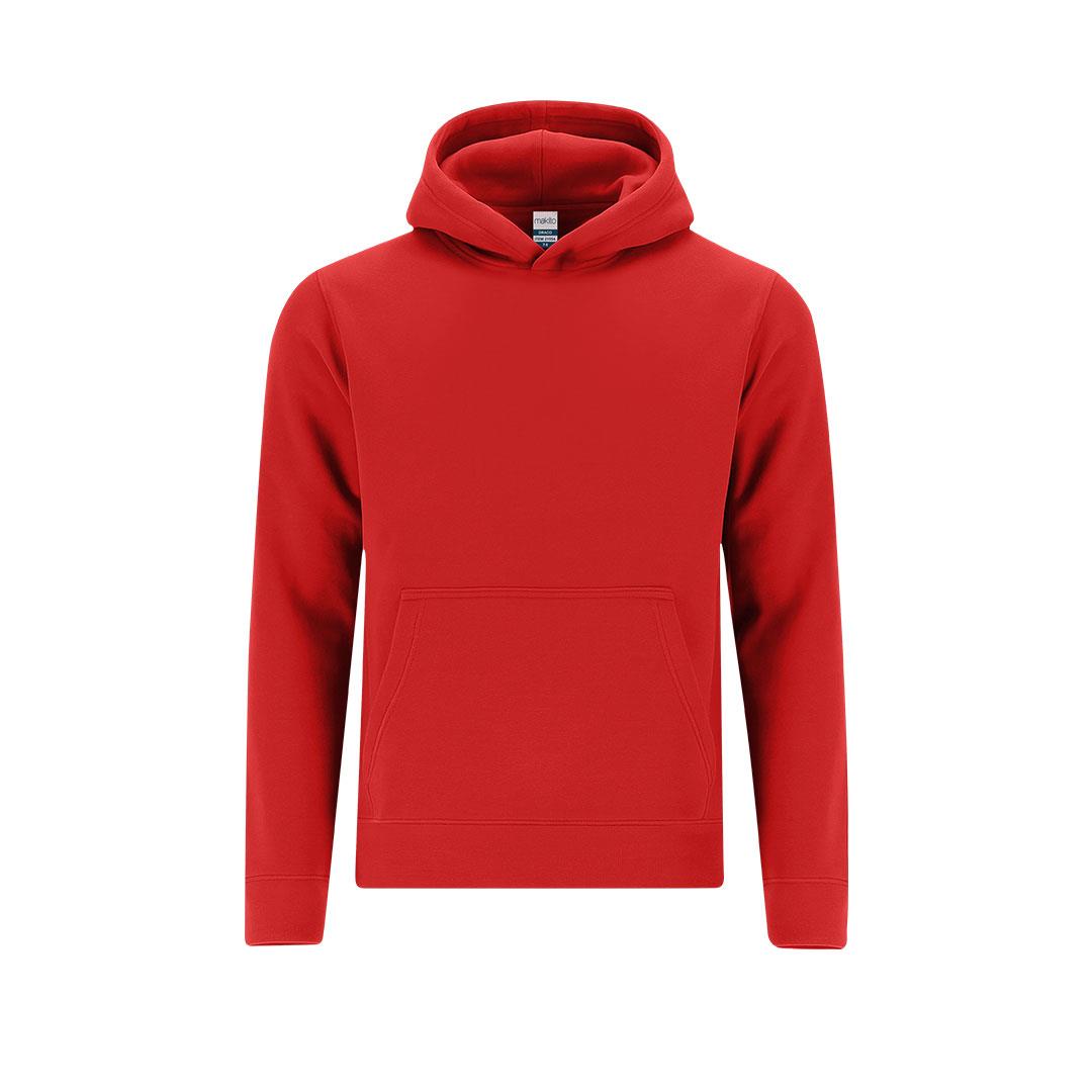 Kinder Sweatshirt
