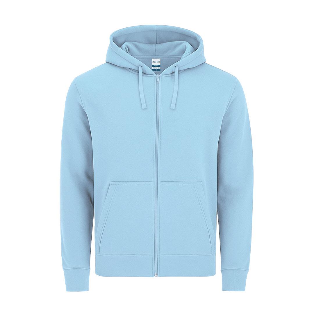 Erwachsene Sweatshirt