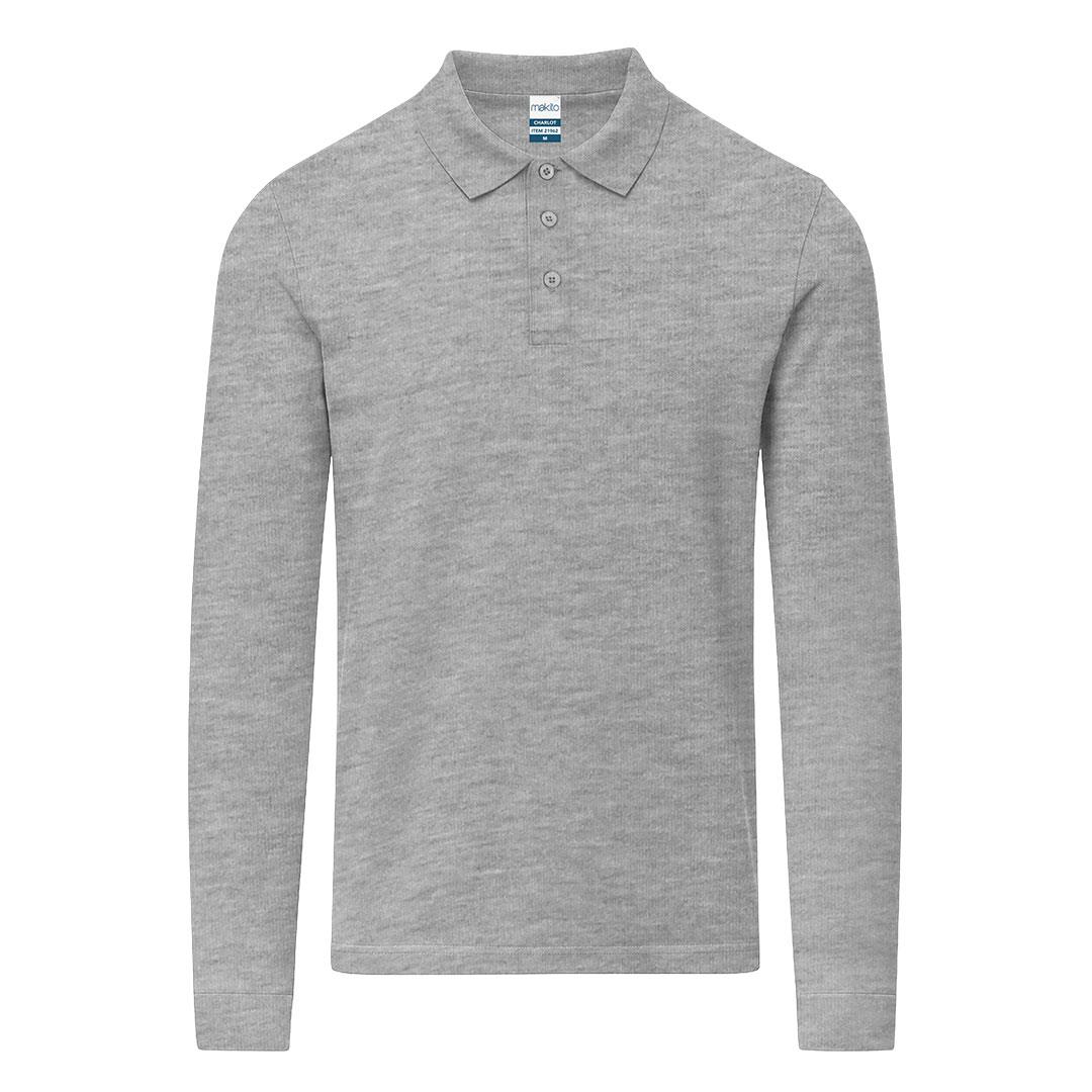 GRAU