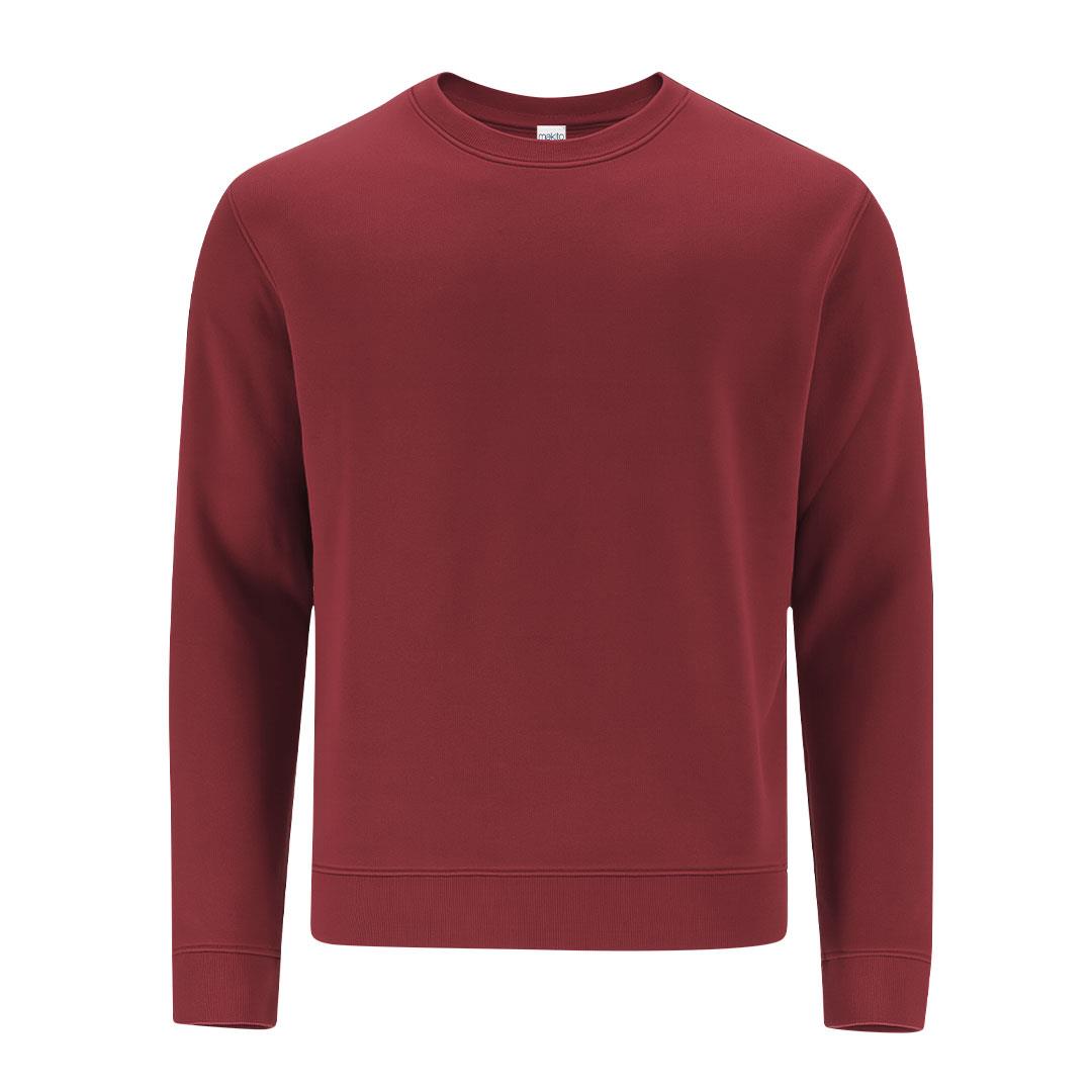 Erwachsene Sweatshirt