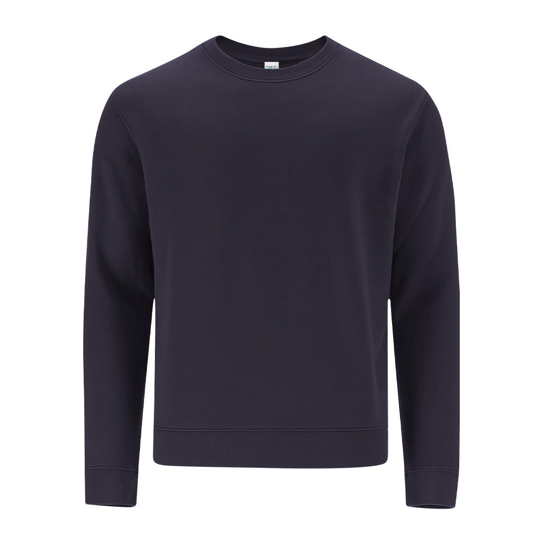 Erwachsene Sweatshirt