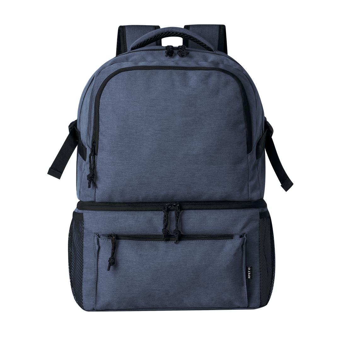 Kühltasche Rucksack