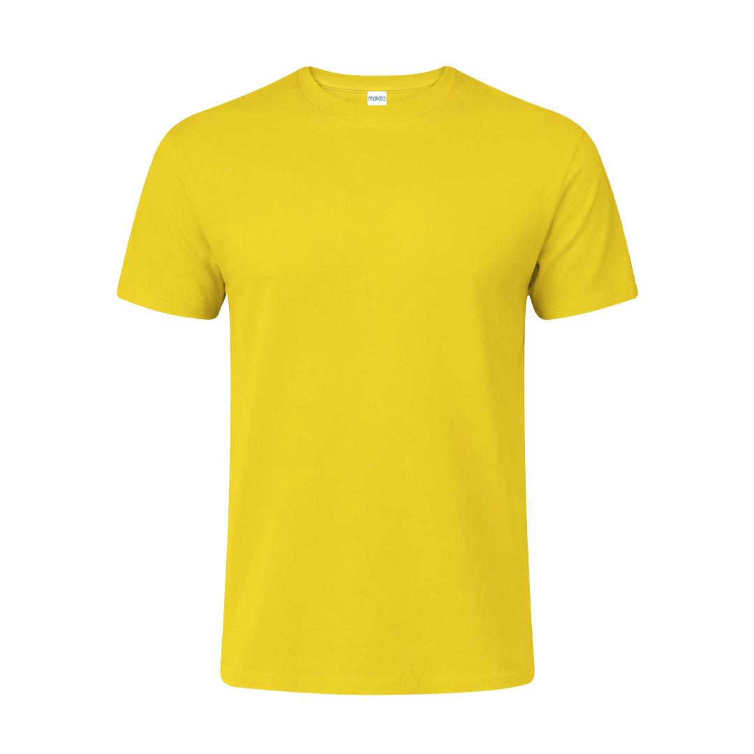 Erwachsene Farbe T-Shirt