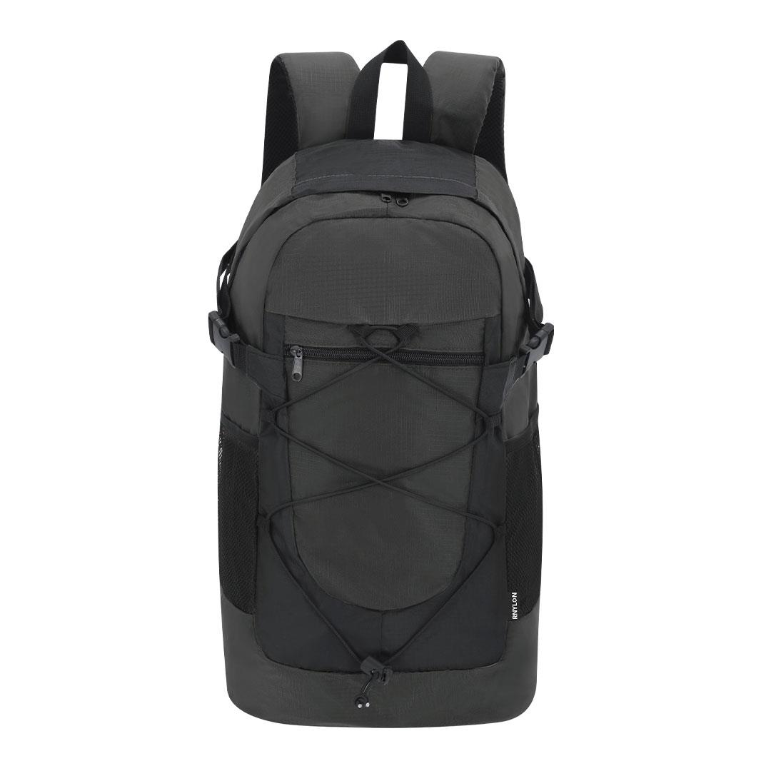 Rucksack
