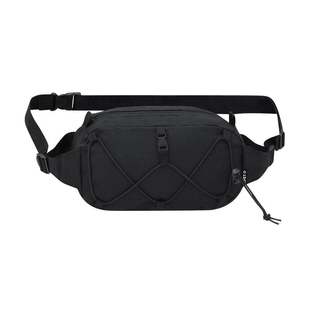 Gürteltasche