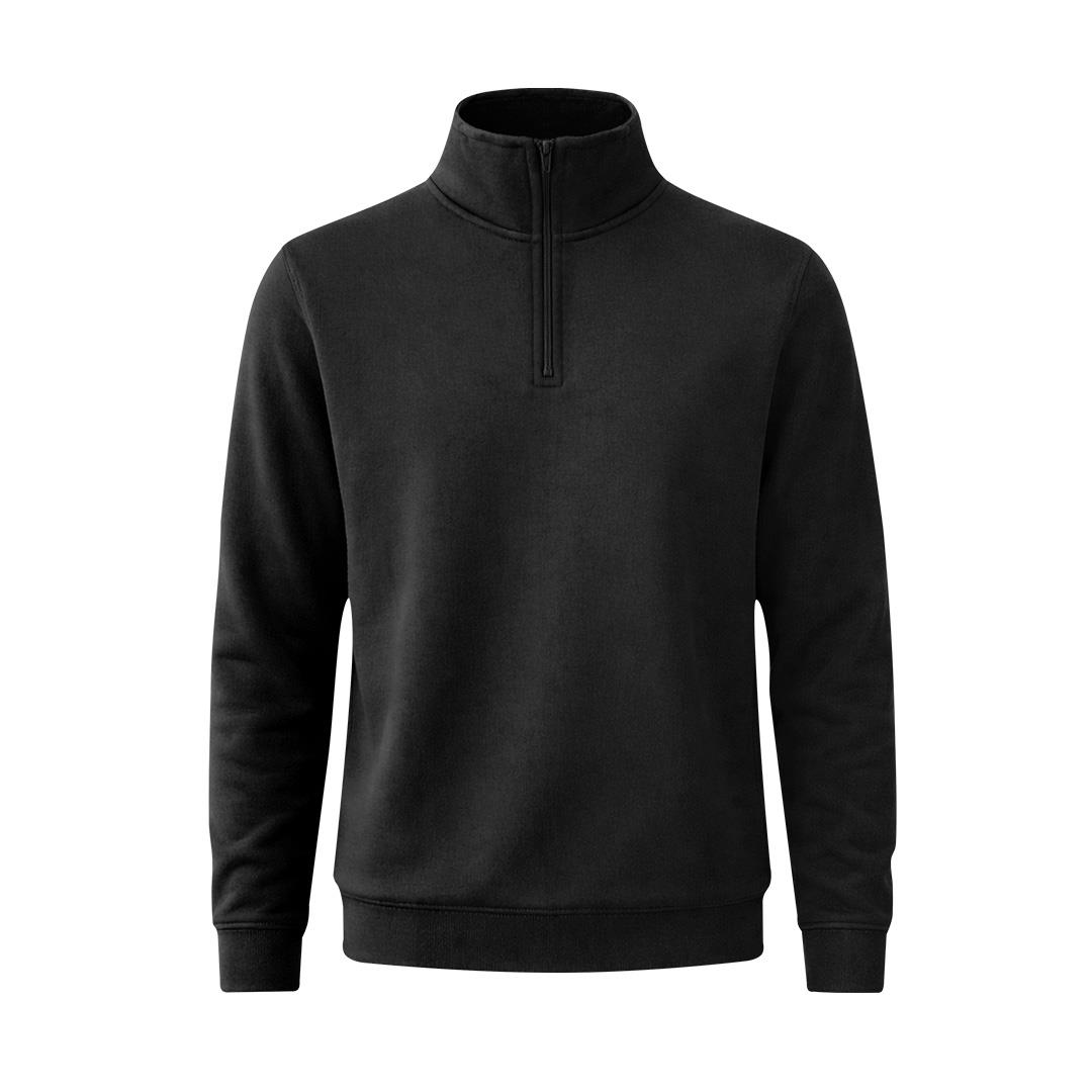 Erwachsene Sweatshirt
