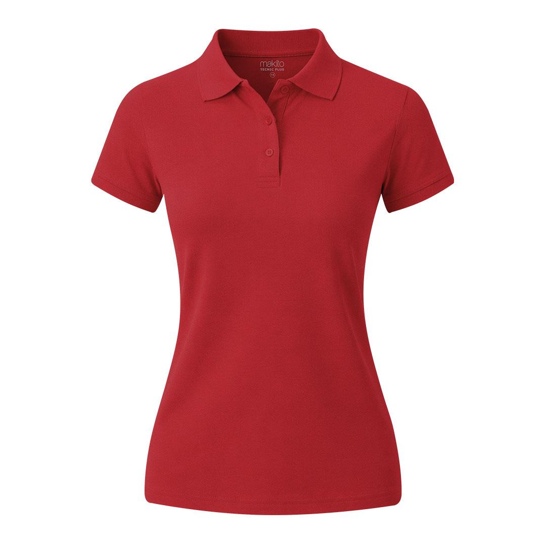 ROT