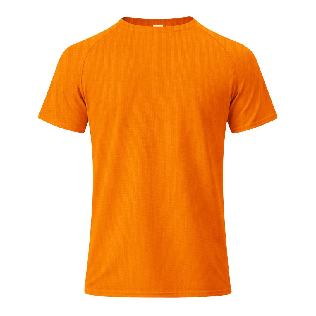 Kinder T-Shirt