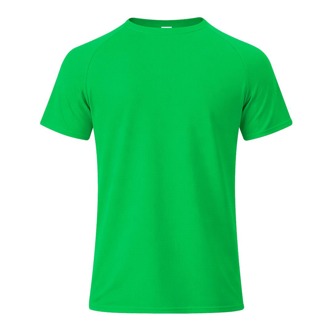 GRÜN